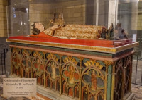 /album/maria-laach-geysir-von-andernach-20-mai-2025/maria-laach-laacher-see-20-05-2025-4-jpg/